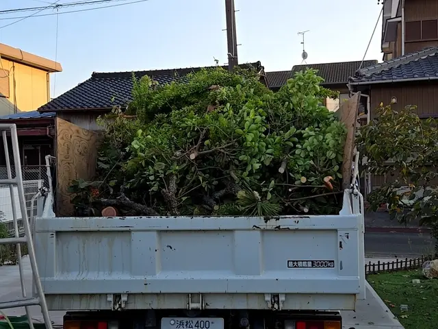 業界歴10年！親切丁寧に対応◎お気軽にご相談ください！サービスの画像