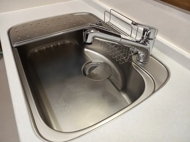 《1日1件丁寧施工》汚れもしっかり落としてスッキリ！嬉しい声をたくさん頂いてますサービスの画像