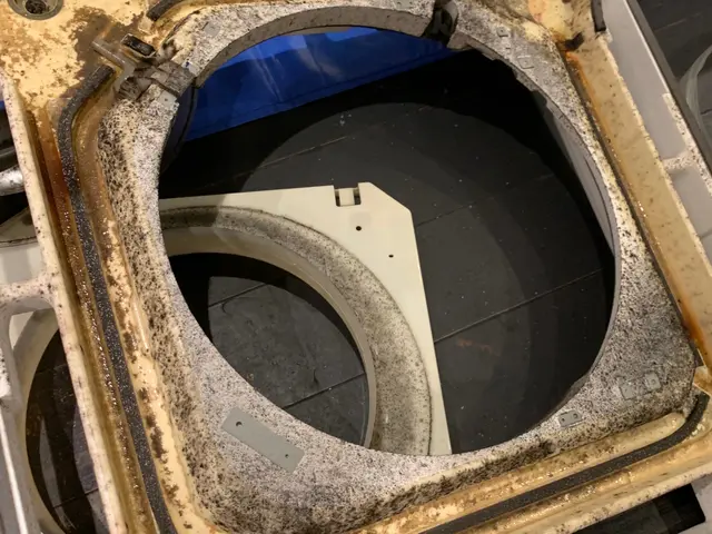 二台目以降1000円引き！分解洗浄でキレイな空気を！サービスの画像