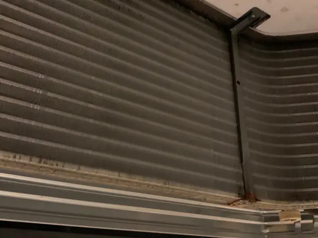 二台目以降1000円引き！分解洗浄でキレイな空気を！サービスの画像