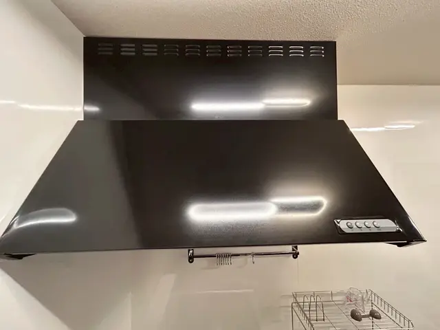 ☆確かな技術と真心を込めてお部屋を綺麗に！！☆【期間限定】お値引きキャンペーン中サービスの画像