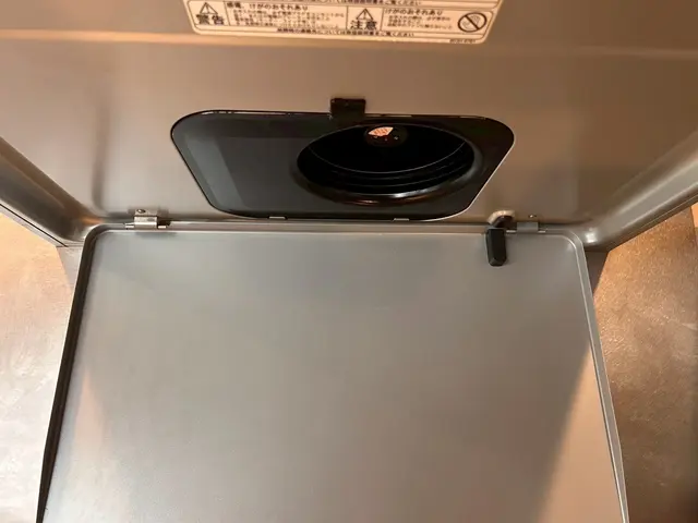 ☆確かな技術と真心を込めてお部屋を綺麗に！！☆【期間限定】お値引きキャンペーン中サービスの画像