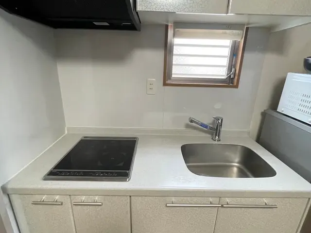 ☆確かな技術と真心を込めてお部屋を綺麗に！！☆【期間限定】お値引きキャンペーン中サービスの画像