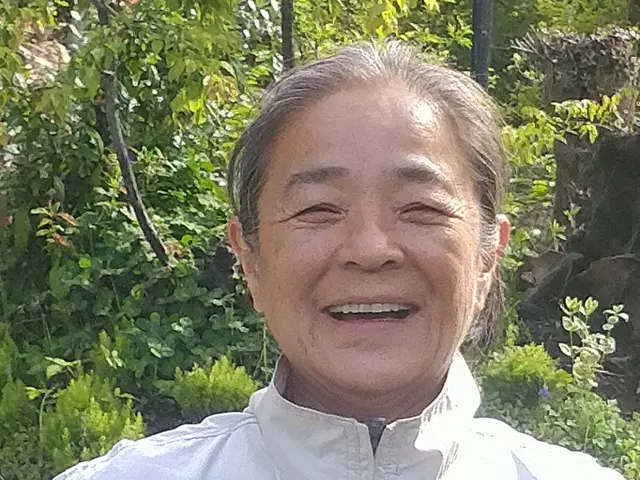 プロの技術でご満足いただけるように心を込めて作業いたしますサービスの画像