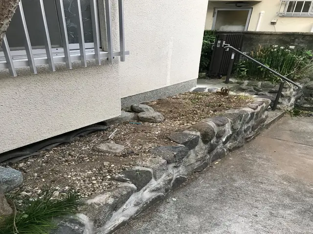 ●作業後の追加料金など一切発生しません！●お客様に寄り添った接客を＾＾サービスの画像