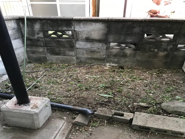 ●作業後の追加料金など一切発生しません！●お客様に寄り添った接客を＾＾サービスの画像