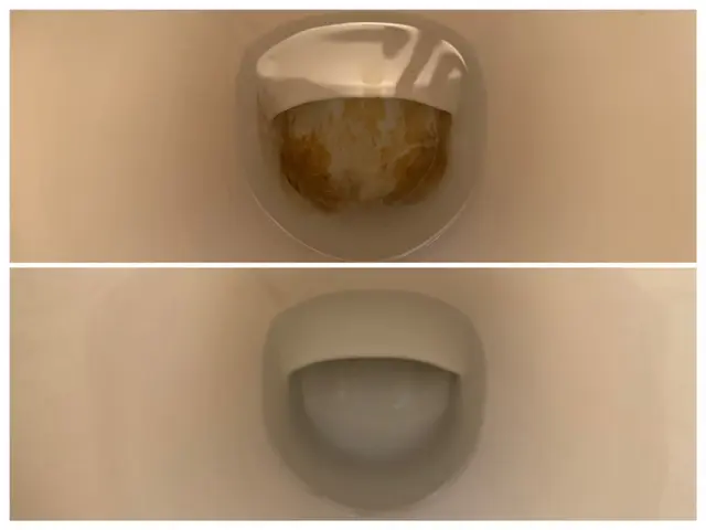 【空室清掃】お部屋の汚れ一掃します☆報告連絡相談徹底します！【損害保険加入済】サービスの画像