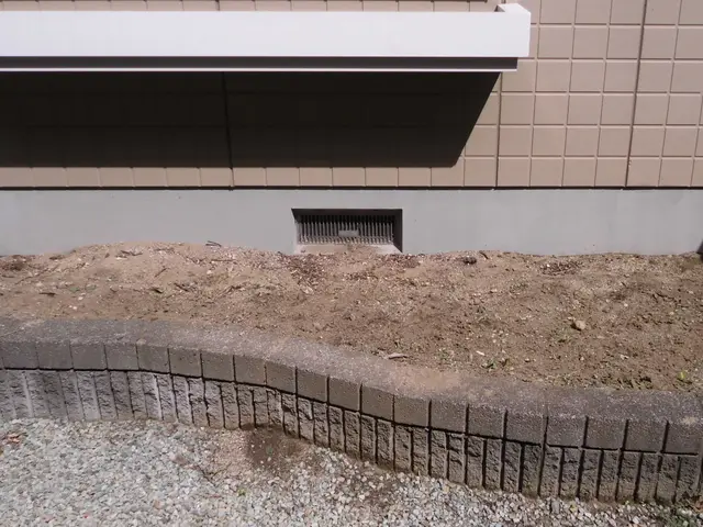 ★★11月中に除草作業をお申し込み頂ければ除草剤無料散布いたします★★サービスの画像