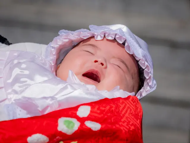 プロの技術でご満足いただけるように心を込めて撮影いたしますサービスの画像