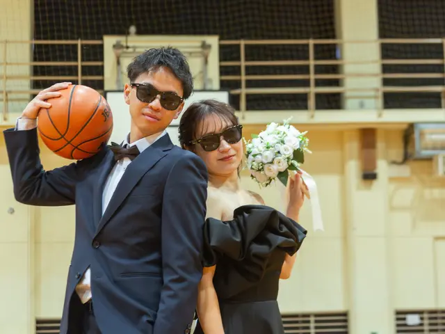 写真館スタッフがプロの技術でご満足いただけるように心を込めて撮影いたします