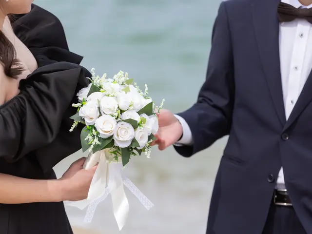 写真館スタッフがプロの技術でご満足いただけるように心を込めて撮影いたします