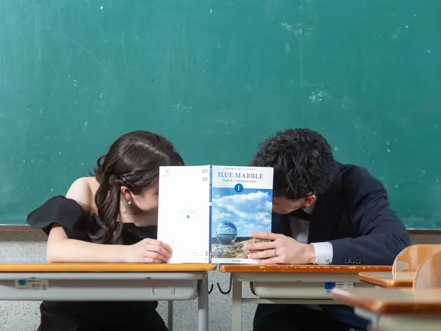 写真館スタッフがプロの技術でご満足いただけるように心を込めて撮影いたします