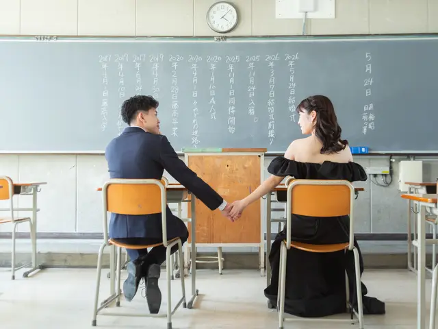 写真館スタッフがプロの技術でご満足いただけるように心を込めて撮影いたします