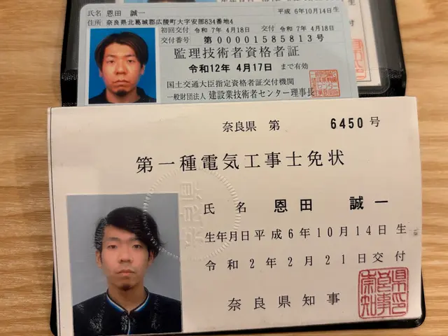 《電気工事士が伺います》コンセントの移動などはこちらからお問い合わせください◎サービスの画像