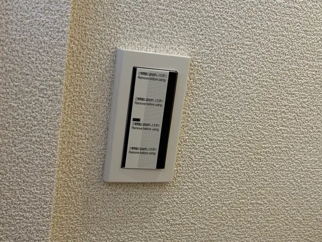 《初掲載記念》限定価格でご提案させていただきます◎ご依頼お待ちしております。サービスの画像