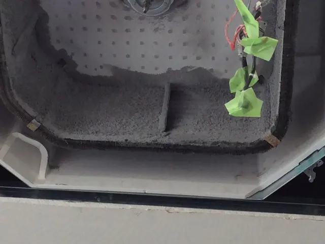 【複数台割引】◆元家電修理経験◆Pay払い、クレジットカード対応！サービスの画像