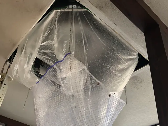 【複数台割引】◆元家電修理経験◆Pay払い、クレジットカード対応！サービスの画像