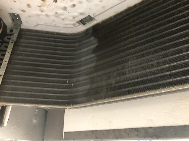 【複数台割引】◆元家電修理経験◆Pay払い、クレジットカード対応！サービスの画像