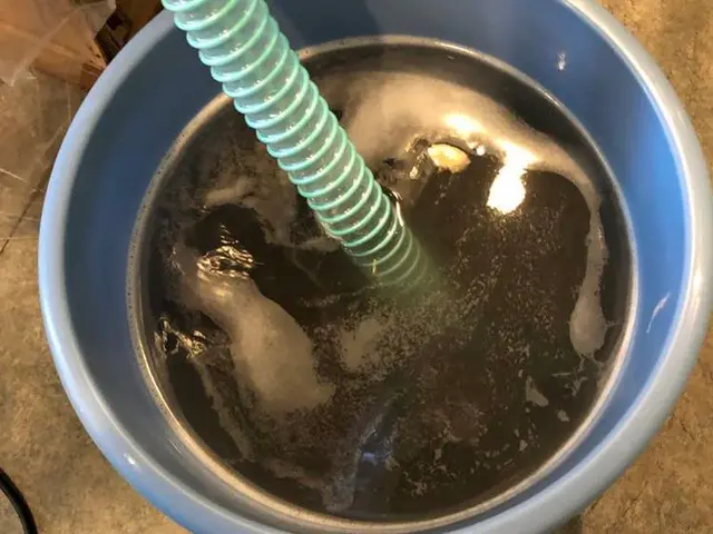 【複数台割引】◆元家電修理経験◆Pay払い、クレジットカード対応！サービスの画像