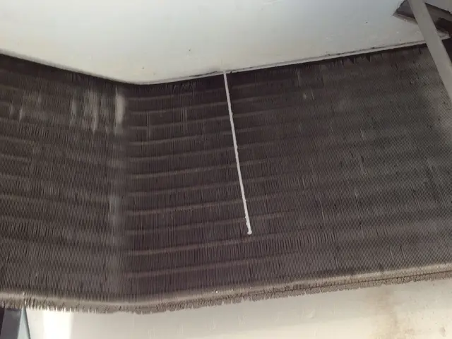 【複数台割引】◆元家電修理経験◆Pay払い、クレジットカード対応！サービスの画像