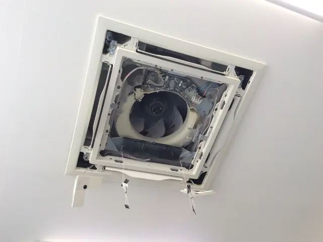 【複数台割引】◆元家電修理経験◆Pay払い、クレジットカード対応！サービスの画像