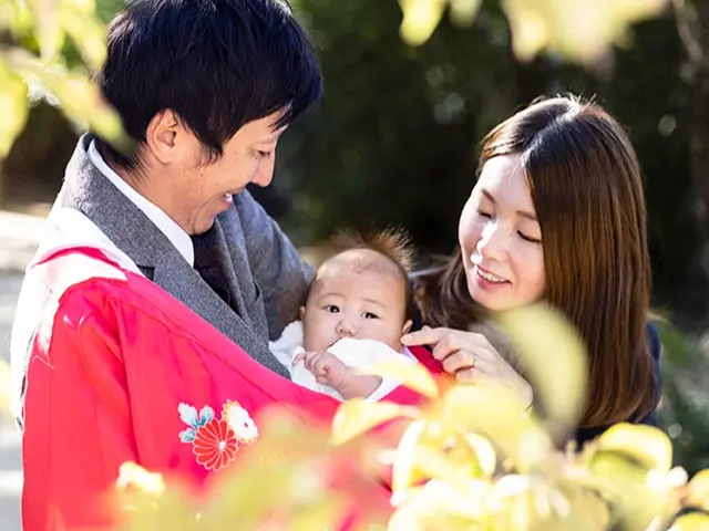 【41年の経験】出張撮影いたします、ご自宅の近くのお好きな場所で撮影いたします。