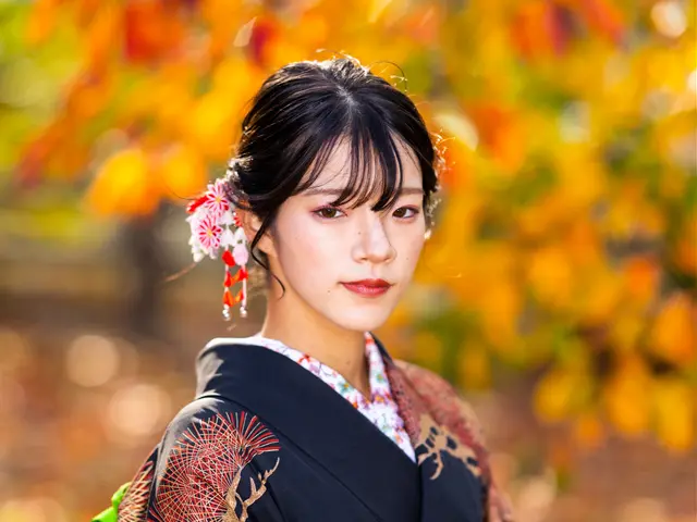 【41年の経験】出張撮影いたします、ご自宅の近くのお好きな場所で撮影いたします。