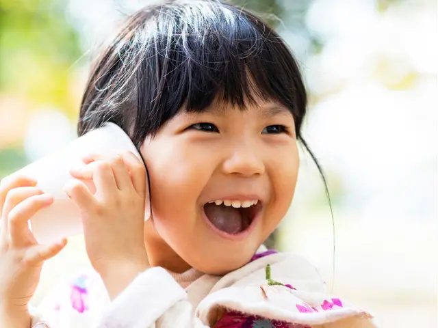 【41年の経験】出張撮影いたします、ご自宅の近くのお好きな場所で撮影いたします。