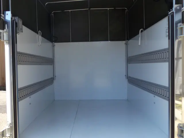 格安！南東北発着であれば全国どこでも引取り・お届けします。東北エリア以外は要相談サービスの画像