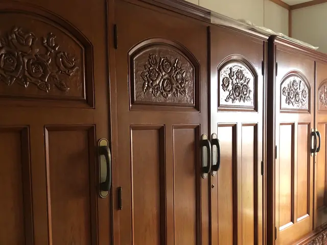 【栃木、群馬、茨城】不用品回収(リユース品のみ）についてお気軽にご相談ください。サービスの画像