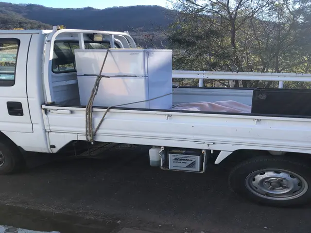 【栃木、群馬、茨城】不用品回収(リユース品のみ）についてお気軽にご相談ください。サービスの画像