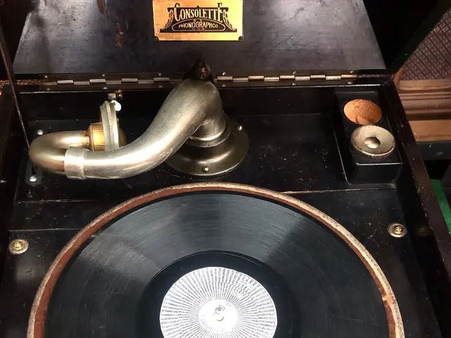 【栃木、群馬、茨城】不用品回収(リユース品のみ）についてお気軽にご相談ください。サービスの画像