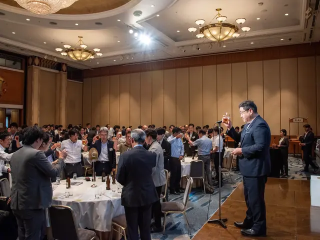 企業様から個人様まで、満足いただける仕上がりをお届けいたします！サービスの画像
