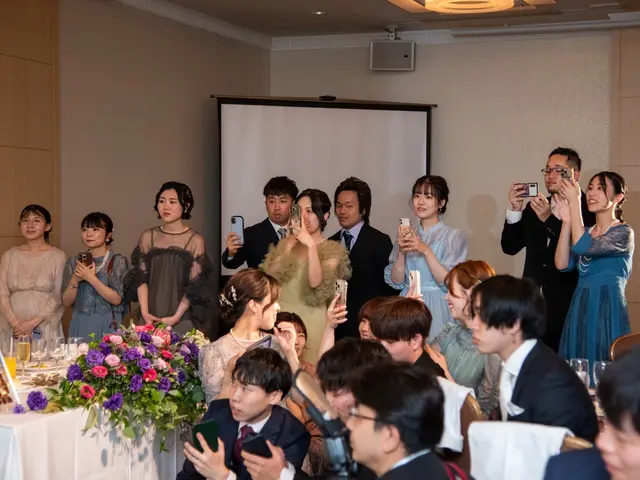 企業様から個人様まで、満足いただける仕上がりをお届けいたします！