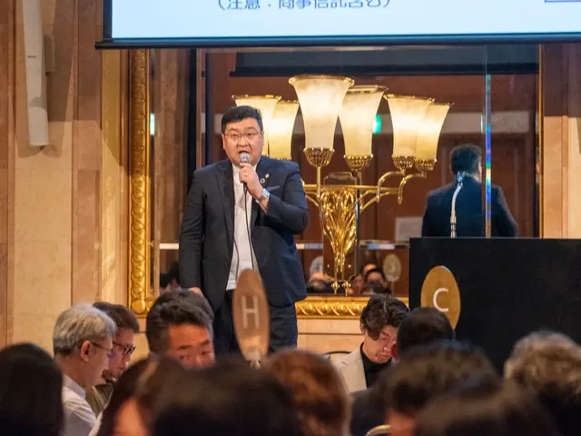 企業様から個人様まで、満足いただける仕上がりをお届けいたします！