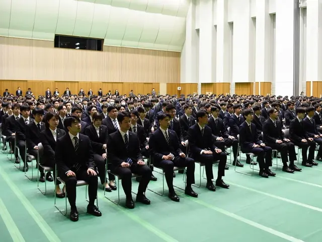 企業様から個人様まで、満足いただける仕上がりをお届けいたします！