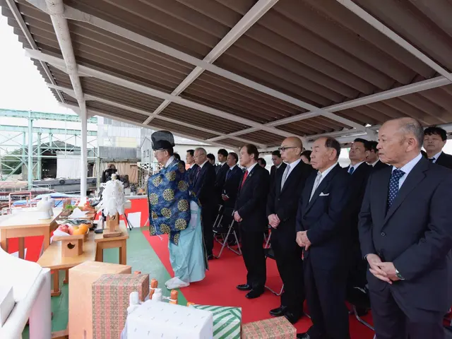 企業様から個人様まで、満足いただける仕上がりをお届けいたします！