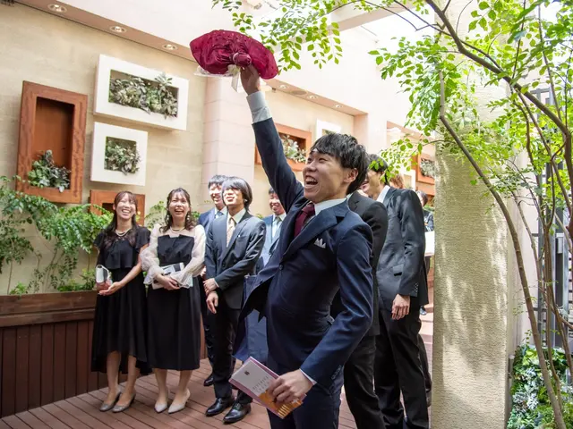 企業様から個人様まで、満足いただける仕上がりをお届けいたします！