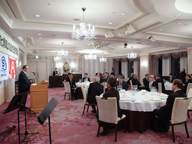 企業様から個人様まで、満足いただける仕上がりをお届けいたします！