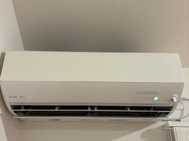 【店長訪問】お掃除機能付き可/損保◎/即日対応可☆vサービスの画像