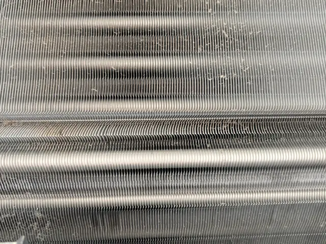 【店長訪問】電気工事士/損保◎/即日対応可☆vサービスの画像