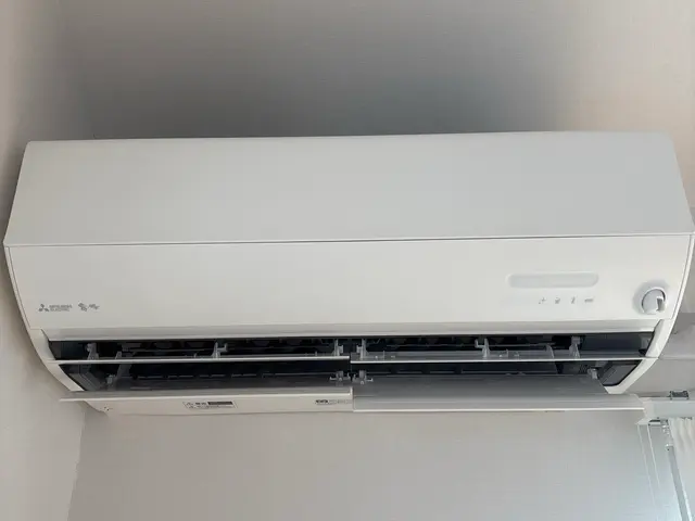 【店長訪問】電気工事士/損保◎/即日対応可☆vサービスの画像