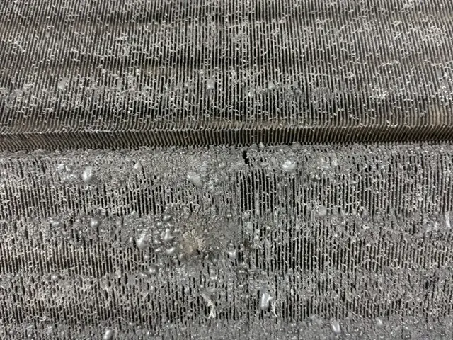 【店長訪問】電気工事士/損保◎/即日対応可☆vサービスの画像