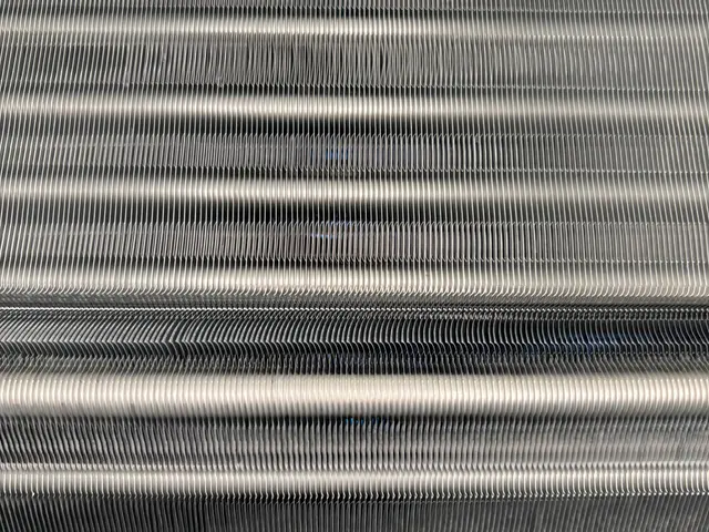 【店長訪問】電気工事士/損保◎/即日対応可☆vサービスの画像