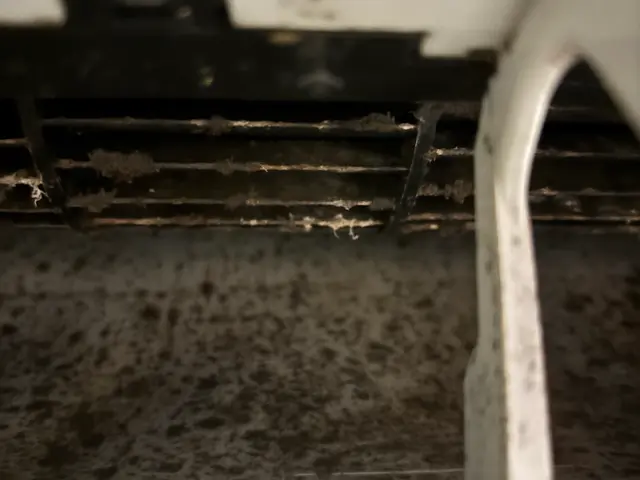 【店長訪問】電気工事士/損保◎/即日対応可☆vサービスの画像