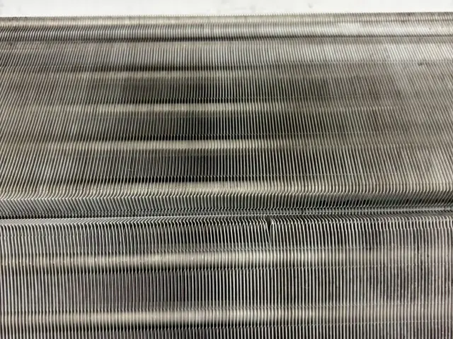 【店長訪問】電気工事士/損保◎/即日対応可☆vサービスの画像