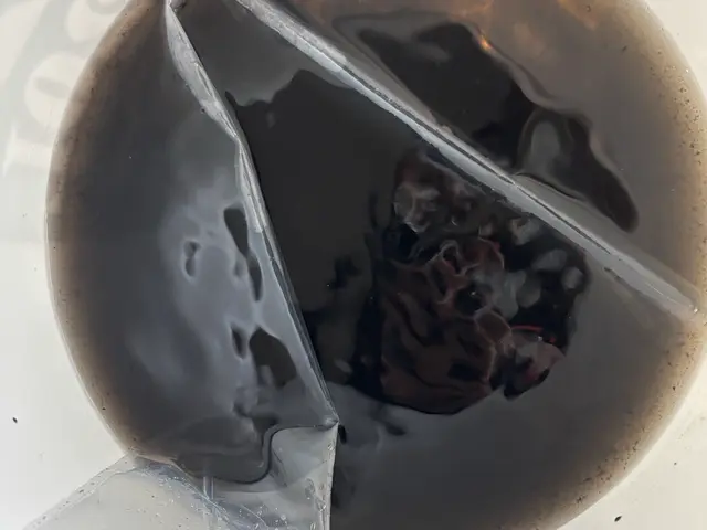 【店長訪問】電気工事士/損保◎/即日対応可☆vサービスの画像