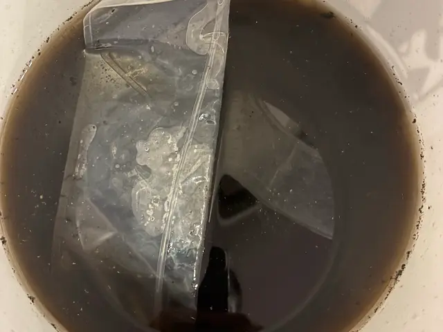 【店長訪問】電気工事士/損保◎/即日対応可☆vサービスの画像