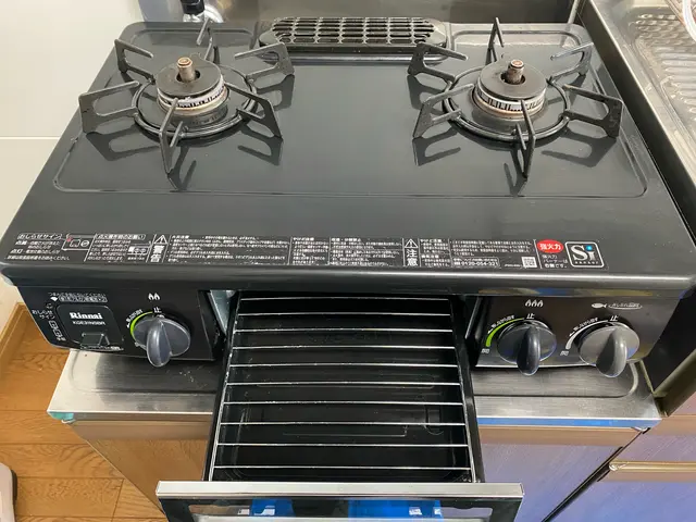 家丸ごとお掃除☆気になる油汚れ、カビを徹底洗浄☆是非、当店をご利用下さい(^^)サービスの画像