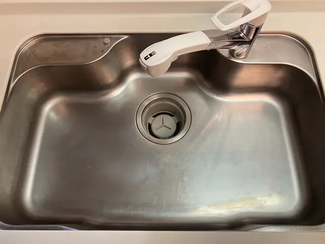 家丸ごとお掃除☆気になる油汚れ、カビを徹底洗浄☆是非、当店をご利用下さい(^^)サービスの画像